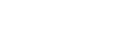 stonic logo