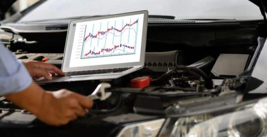carform