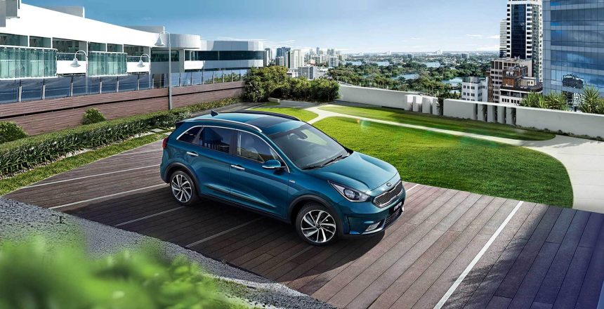 kia niro de overview 01 w